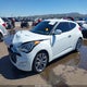 KMHTC6AD4EU213537 2014 Hyundai Veloster Flex W/Black auction photo thumbnail 2