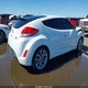 KMHTC6AD4EU213537 2014 Hyundai Veloster Flex W/Black auction photo thumbnail 4