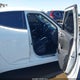 KMHTC6AD4EU213537 2014 Hyundai Veloster Flex W/Black auction photo thumbnail 5