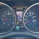 KMHTC6AD4EU213537 2014 Hyundai Veloster Flex W/Black auction photo thumbnail 7