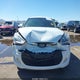 KMHTC6AD4EU213537 2014 Hyundai Veloster Flex W/Black auction photo thumbnail 12