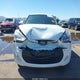 KMHTC6AD4EU213537 2014 Hyundai Veloster Flex W/Black auction photo thumbnail 6