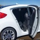 KMHTC6AD4EU213537 2014 Hyundai Veloster Flex W/Black auction photo thumbnail 8