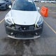 5YJ3E1EA6JF042228 2018 Tesla Model 3 Long Range/Mid Range auction photo thumbnail 13