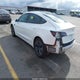 5YJ3E1EA6JF042228 2018 Tesla Model 3 Long Range/Mid Range auction photo thumbnail 3