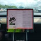 5YJ3E1EA6JF042228 2018 Tesla Model 3 Long Range/Mid Range auction photo thumbnail 7