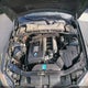 WBAVA37518NL48696 2008 BMW 328I auction photo thumbnail 10