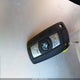 WBAVA37518NL48696 2008 BMW 328I auction photo thumbnail 11