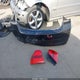WBAVA37518NL48696 2008 BMW 328I auction photo thumbnail 12