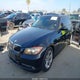 WBAVA37518NL48696 2008 BMW 328I auction photo thumbnail 2