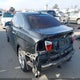 WBAVA37518NL48696 2008 BMW 328I auction photo thumbnail 3