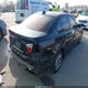 WBAVA37518NL48696 2008 BMW 328I auction photo thumbnail 4