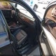 WBAVA37518NL48696 2008 BMW 328I auction photo thumbnail 5