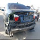 WBAVA37518NL48696 2008 BMW 328I auction photo thumbnail 6