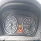 WBAVA37518NL48696 2008 BMW 328I auction photo thumbnail 7
