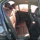 WBAVA37518NL48696 2008 BMW 328I auction photo thumbnail 8