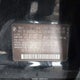 WBAVA37518NL48696 2008 BMW 328I auction photo thumbnail 9