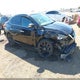 3N1AB7AP7HY406817 2017 Nissan Sentra Sr auction photo thumbnail 1