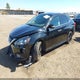 3N1AB7AP7HY406817 2017 Nissan Sentra Sr auction photo thumbnail 2