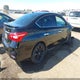 3N1AB7AP7HY406817 2017 Nissan Sentra Sr auction photo thumbnail 4
