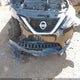3N1AB7AP7HY406817 2017 Nissan Sentra Sr auction photo thumbnail 6