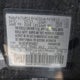 3N1AB7AP7HY406817 2017 Nissan Sentra Sr auction photo thumbnail 9