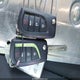 5YFB4MDE7RP089899 2024 Toyota Corolla Le auction photo thumbnail 11