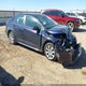 5YFB4MDE7RP089899 2024 Toyota Corolla Le auction photo thumbnail 1