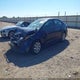 5YFB4MDE7RP089899 2024 Toyota Corolla Le auction photo thumbnail 2