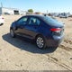 5YFB4MDE7RP089899 2024 Toyota Corolla Le auction photo thumbnail 3
