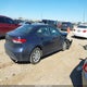 5YFB4MDE7RP089899 2024 Toyota Corolla Le auction photo thumbnail 4