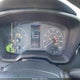 5YFB4MDE7RP089899 2024 Toyota Corolla Le auction photo thumbnail 7