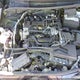 5YFB4MDE7RP089899 2024 Toyota Corolla Le auction photo thumbnail 10