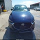 JM1BPBAM7K1115631 2019 Mazda Mazda3 Select Package auction photo thumbnail 12