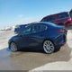 JM1BPBAM7K1115631 2019 Mazda Mazda3 Select Package auction photo thumbnail 14