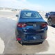 JM1BPBAM7K1115631 2019 Mazda Mazda3 Select Package auction photo thumbnail 16