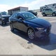 JM1BPBAM7K1115631 2019 Mazda Mazda3 Select Package auction photo thumbnail 1