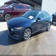 JM1BPBAM7K1115631 2019 Mazda Mazda3 Select Package auction photo thumbnail 2