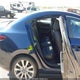JM1BPBAM7K1115631 2019 Mazda Mazda3 Select Package auction photo thumbnail 8