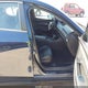 JM1BPBAM7K1115631 2019 Mazda Mazda3 Select Package auction photo thumbnail 5