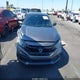 2HGFC4B87KH307919 2019 Honda Civic Sport auction photo thumbnail 12