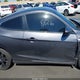 2HGFC4B87KH307919 2019 Honda Civic Sport auction photo thumbnail 13