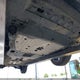 2HGFC4B87KH307919 2019 Honda Civic Sport auction photo thumbnail 17
