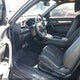 2HGFC4B87KH307919 2019 Honda Civic Sport auction photo thumbnail 5