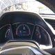 2HGFC4B87KH307919 2019 Honda Civic Sport auction photo thumbnail 7