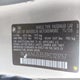 WBANU53539C121757 2009 BMW 528I auction photo thumbnail 9