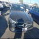 W1KAF4GB7SR269960 2025 Mercedes-Benz C 300 auction photo thumbnail 13