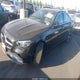 W1KAF4GB7SR269960 2025 Mercedes-Benz C 300 auction photo thumbnail 2