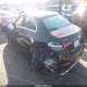 W1KAF4GB7SR269960 2025 Mercedes-Benz C 300 auction photo thumbnail 3