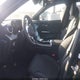 W1KAF4GB7SR269960 2025 Mercedes-Benz C 300 auction photo thumbnail 5